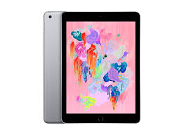 Apple ipad 9.7 (2018) is a new tablet by apple, the price of ipad 9.7 (2018) in malaysia is myr 1,284, on this page you can find the best and most updated price of ipad 9.7 (2018) in malaysia with detailed specifications and features. How To Identify Your Ipad Model Igotoffer