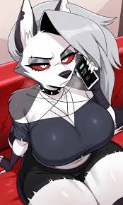 Loona - Rule 34 Porn pictures Multporn ComicsLoona - Rule 34 Porn pictures Multporn HentaiLoona - Rule 34 Porn pictures Multporn Manga