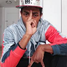 So Alpha ducking them Carolina boys in the Crew war🤣🤣🤣 That's wild!!! We  ready for the winner!!! Bornhood 1-0