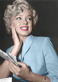 Maria Riser (queridainolvida) — Perfil