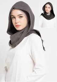 Choose from 2900+ trendy designs. Tampil Cantik Nan Menawan Dengan 10 Rekomendasi Jilbab Untuk Berbagai Acara
