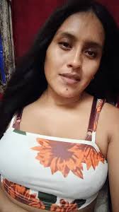 👀💁🏻‍♀️