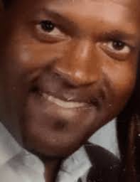 Floyd C. Price Obituary