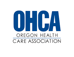 We know 39 definitions for ohca abbreviation or acronym in 3 categories. Ohca 2019 2020 Board Of Directors Oregon Health Care Association