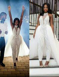 Rachel zoe floral maxi dress, $495, bloomingdales.com 86 Civil Wedding Dresses Ideas Wedding Dresses Dresses Bridal Gowns