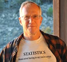 Ron Cody, Author at SAS Blogs