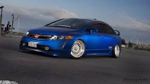 pin by unicorns on importtuner honda civic vtec 2006 honda civic si honda vtec
