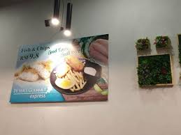 If you have any questions about. Sunway Geo Avenue Picture Of Sunway Geo Avenue Subang Jaya Tripadvisor
