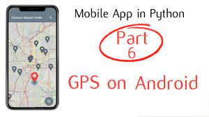 Alright without squandering much time we can proceed onward to the subject. Learn To Make Beautiful Mobile Apps In Python Kivymd Tutorial 1 Intro And Install Youtube
