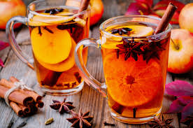 Gros Rhume Nez Bouche Qui Coule Quoi Prendre Pour Soigner Un Rhume Tout Pratique Recette Grog Grog Comment Faire Un Grog