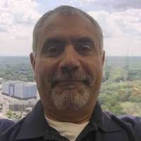 100+ "Eadeh" profiles