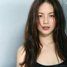 Stream Ellen Adarna Ad (30secs) by chinasyndrome