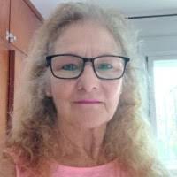 Diana Guardiola's Instagram, Twitter & Facebook