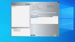 Zte f102 unlock tutorial · zte f116 unlock tutorial. Dc Unlocker Youtube