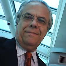 Jeffrey Wayne Email & Phone Number