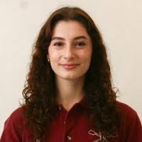 1000+ "Baršoň" profiles