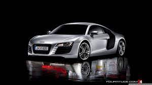 Lovely 1600 X 900 Wallpapers Free Download Audi R8 Coches Increibles Audi