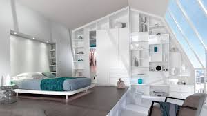 Nos placards et dressings sont entièrement sur mesure. Amenager Un Dressing Dressing En Kit Dressing Sur Mesure Cote Maison