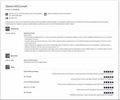 Online Resume Builder Australia Highly Effective Or Utterly Pointless