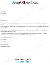 Please renew my employment contract further for two more years as i'm quite keen to continue with my responsibilities. Stardoll Msw News Sample Recomendation Letter For Contract Renewal Recommendation Letter For Internship Awesome 37 Simple Re Mendation Letter Template In 2020 The Purpose Of The Letter Is To Renew The