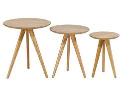 Modern Scandinavian White Grey Retro Home Furniture Range With Solid Oak Legs Sideboard Tv Stand Coffee Tables And Oak Table Side Coffee Table Coffee Table