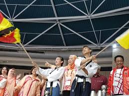 Blog ini diwujudkan bagi mempromosikan program pembangunan, yang dilaksanakan di negeri sarawak disamping memaklumkan aktiviti dan program terkini yang dijalankan di bahagian sukan dan unit pengurusan. Majlis Sukan Negeri Sarawak Archives Sports247