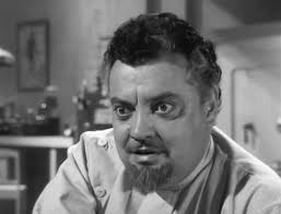 The Bloody Pit of Horror: Mar 7, 2020