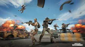 Probably many people noticed that the application is very demanding for smartphones. Pubg Mobile Lite Wallpapers Top Free Pubg Mobile Lite Backgrounds Wallpaperaccess