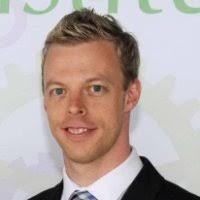 Phil Carr Email & Phone Number