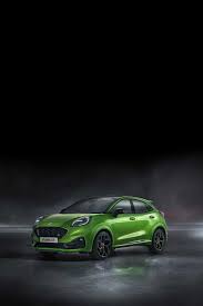 Check spelling or type a new query. 2021 Ford Puma Wallpaper Iphone Kolpaper Awesome Free Hd Wallpapers