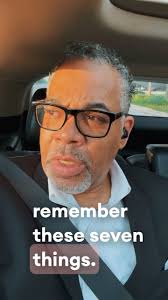 Coach Chas Thomas (@coach_chasthomas) • Instagram photos and videos