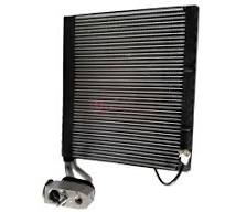 AC Evaporator for Changan Chana CS35 Plus