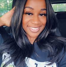 Hey Siri.. Play “It's Ok To Cry” by Lathan Warlick 🙏🏾.