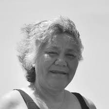 Rangimoa TE HIRA Obituary (2021)