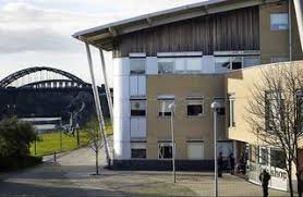 Two in sunderland on the northeast coast of england, one in london, which is used for teaching business, tourism and nursing degrees, and a. 178 Courses Available At University Of Sunderland In United Kingdom Idp Malaysia