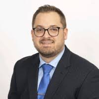 Kim Trepanier's Instagram, Twitter & Facebook