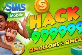 скачать Sims Freeplay много денег и симолеонов на Ios The Sims Mobile Cheats Hack For The Sims Mobile Free Simcash And Simoleons Ios Android 2019 Sims Free Gift Card Generator Sims Free Play