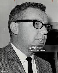 83 Frank Batchelor Stock Photos, High-Res Pictures, and Images