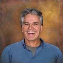 Obituary, Visitation & Funeral Information