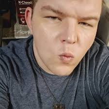 Michael R Fabich (@mikerfabich) • Instagram photos and videos