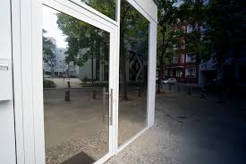 Sichtschutzfolie Fur Fenster Vom Spezialisten Folien Berlin