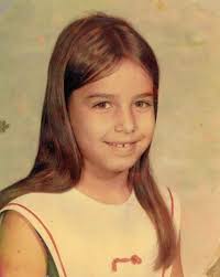 Carmen Pineiro Obituary