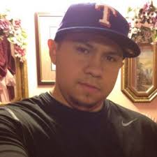 Jesse Alderete (@alderetejesse)