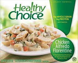 Scopri ricette, idee per la casa, consigli di stile e altre idee da provare. Taster S Choice Low Calorie Frozen Meals