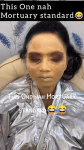 Kelsey Smith See No Evil