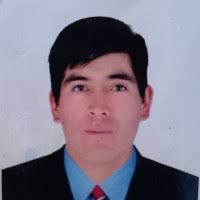 80+ perfiles de «Juan Rodas»