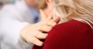 Cómo saber si tengo un trauma infantil? | Psicólogos Mensactiva