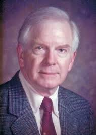 Obituary for Charles Beaudette