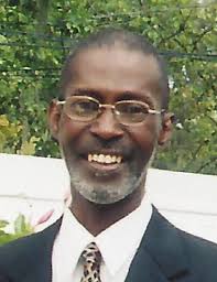 Obituary information for Wilmer Herring