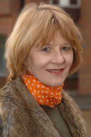 Prescription For Murder November